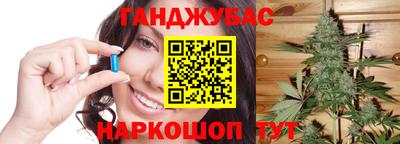 mdpv Пенза