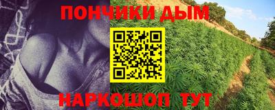 mdpv Пенза